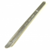 Short tyre lever Short tyre lever
