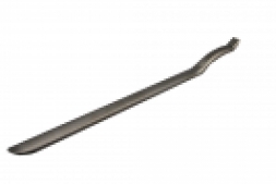 Tyre lever PLUS Tyre lever PLUS