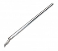 Long tyre lever Long tyre lever