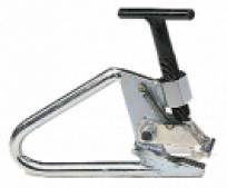 Mounting clamp Mounting clamp