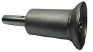 Tubeless roller Tubeless roller