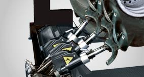 feat-Hydraulically-adjustable feat-Hydraulically-adjustable