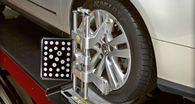 feat-ac100universalwheelclamps