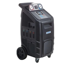 Обслуживание кондиционеров