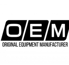 OEM
