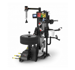 Шиномонтажные станки John Bean