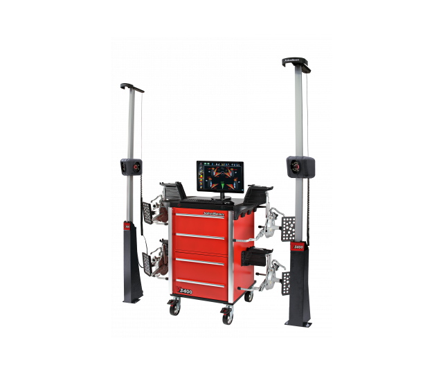 Tool v3400. Стенд сход развал John Bean. John Bean model 4300-1. Стенд регулировки углов установки колес Хавека. John Bean развал крепление.