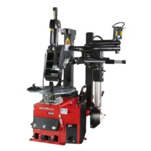 John Bean T5545 2S PLUS