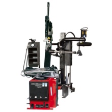 John Bean T6000 PLUS