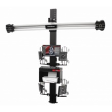 John Bean V2100 TILT