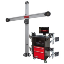 John Bean V2200 LIFT
