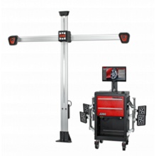 John Bean V2280