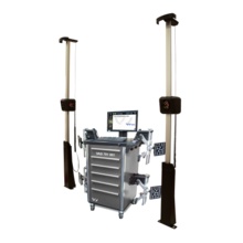 John Bean VAS 701 001 VOLKSWAGEN AG