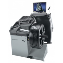 John Bean VAS 741 017 VOLKSWAGEN AG