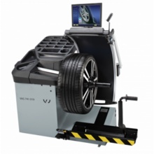 VAS 741 019 VOLKSWAGEN AG