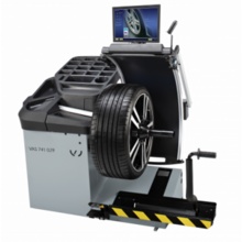 VAS 741 029 VOLKSWAGEN AG