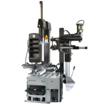 John Bean VAS 741 043 VOLKSWAGEN AG