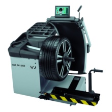 VAS 741 059 VOLKSWAGEN AG