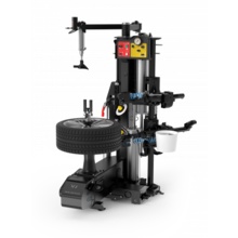 John Bean VAS 741 079 VOLKSWAGEN AG