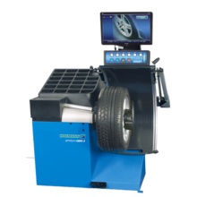 GEODYNA 6800-2