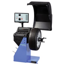 Hofmann GEODYNA 7200S
