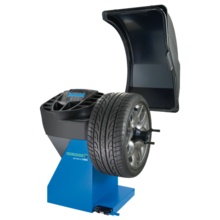 Hofmann GEODYNA 7300L