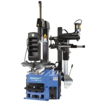 Hofmann MONTY 3300 RACING SMARTSPEED PLUS