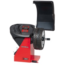 John Bean B300P