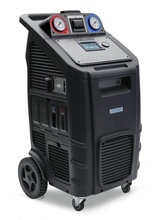 Ecotechnics ECK 1900 PREMIUM