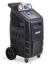 Ecotechnics ECK 3900 PREMIUM