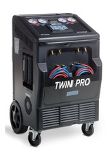 Ecotechnics ECK TWIN PRO