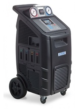 Ecotechnics ECK 3900 PREMIUM H PSA