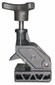 Bead clamp