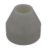 Special cone for quadriga TC