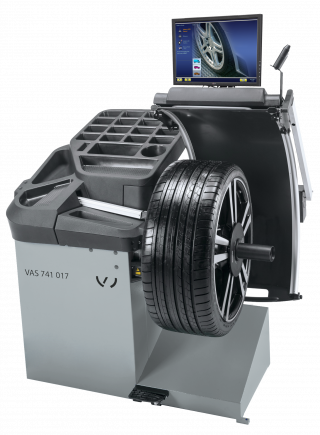 VAS 741 017