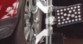 feat-ac700wheelclamps