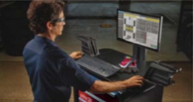 feat-attractivetoolboxstyling