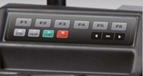 feat-touchpanel feat-touchpanel