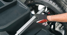 feat-geotouch geodata