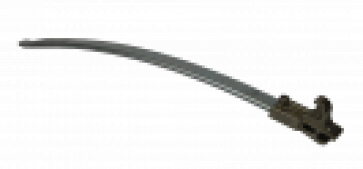 Special truck tyre lever Special truck tyre lever