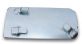 4008755