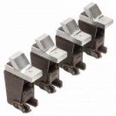 Light truck adaptors