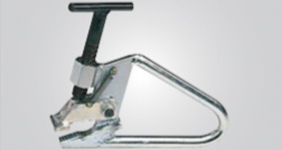 feat-mountingclamp