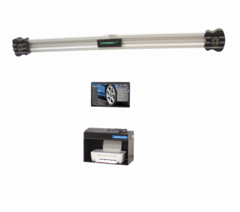 GEOLINER® 630