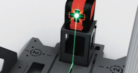 Laser Technology Laser Technology