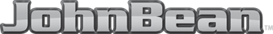 logo-footer.png